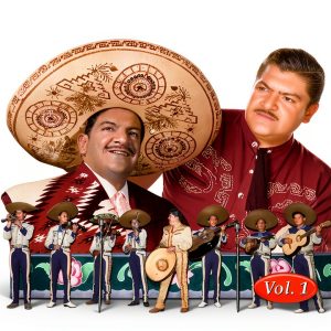 Latin Music CD by SME US LATIN LLC Vinyl-0