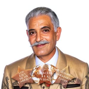SME US LATIN LLC Ranchera CD-0