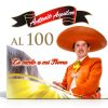 Ranchera CD Album Amazon Classic Mexican Vinyl-0
