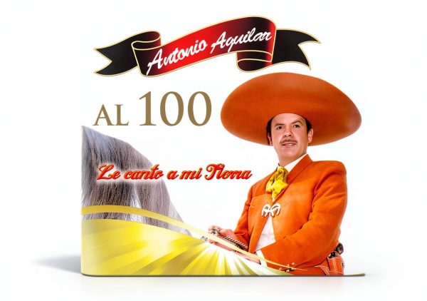 Ranchera CD Album Amazon Classic Mexican Vinyl-0