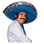 Sony Latin Ranchera Music CD 5231174-0