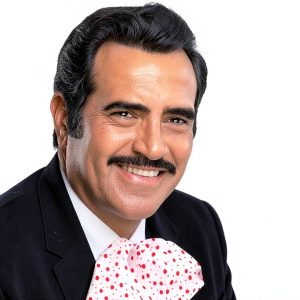 SME US LATIN LLC Ranchera CD-0