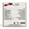 Ranchera CD Album Amazon Classic Mexican Vinyl-1