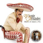 SME US LATIN LLC Latin Pop CD-0