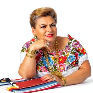 Ranchera Music CD Musart Classic Vinyl Style-0
