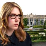 Beckett Publishing Group Teen Fantasy eBooks Kindle Store-0