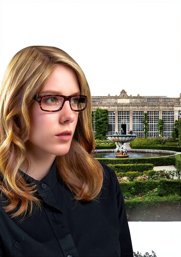 Beckett Publishing Group Teen Fantasy eBooks Kindle Store-0