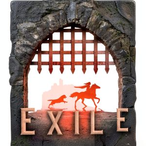 TOB Publishing Kindle Book The Shorten Chronicles-0