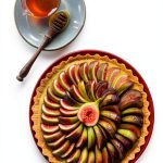 Dessert Baking Book WMF Martins Fontes 255‑Page Kindle Edition-0
