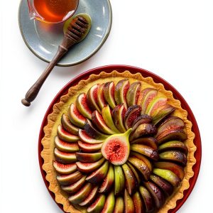 Dessert Baking Book WMF Martins Fontes 255‑Page Kindle Edition-0
