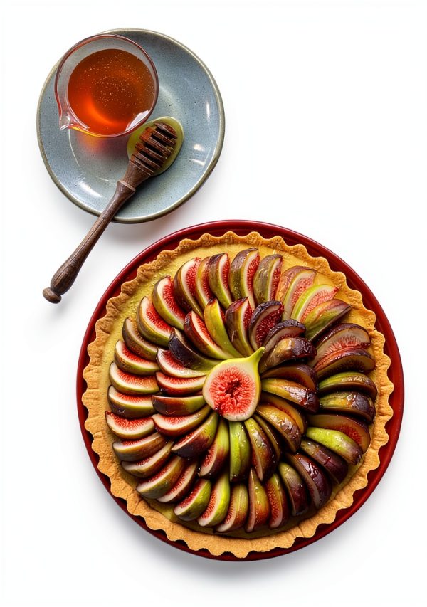 Dessert Baking Book WMF Martins Fontes 255‑Page Kindle Edition-0