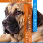 Portuguese Dog Breeds Guide Kindle Edition - 51 Pages Accessible eBook-0