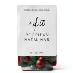 Portuguese Christmas Cooking eBook by Kindle Store Seasonal Recipes-0
