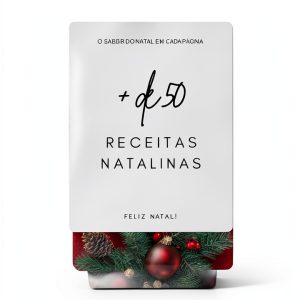 Portuguese Christmas Cooking eBook by Kindle Store Seasonal Recipes-0