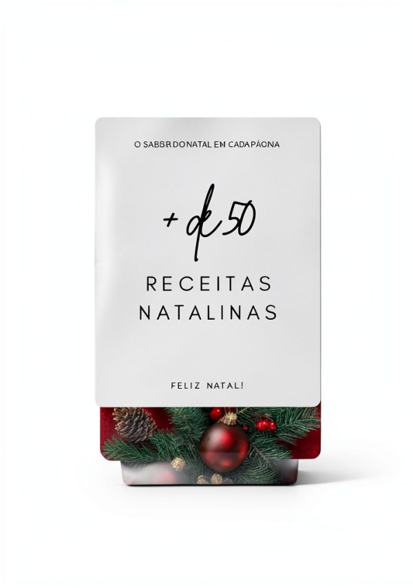 Portuguese Christmas Cooking eBook by Kindle Store Seasonal Recipes-0