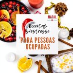 Portuguese Christmas Cooking Guide - Seasonal Recipes Kindle Edition-0