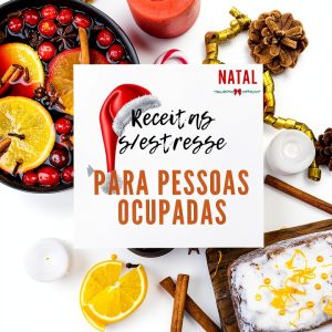 Portuguese Christmas Cooking Guide - Seasonal Recipes Kindle Edition-0