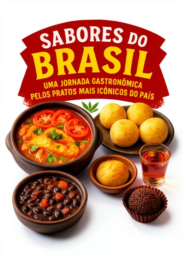 Portuguese Comfort Food Cookbook Kindle by Amazon with 111 Pages Easy-0