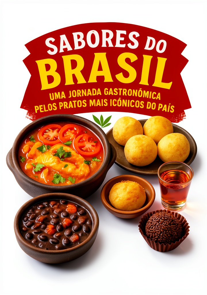 Installing Portuguese Comfort Food Cookbook Kindle by Amazon with 111 Pages Easy on a wooden desk