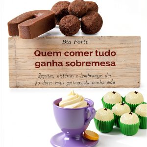 Panda Books Portuguese Cooking Kindle eBook 130‑Page Holiday Recipes-0