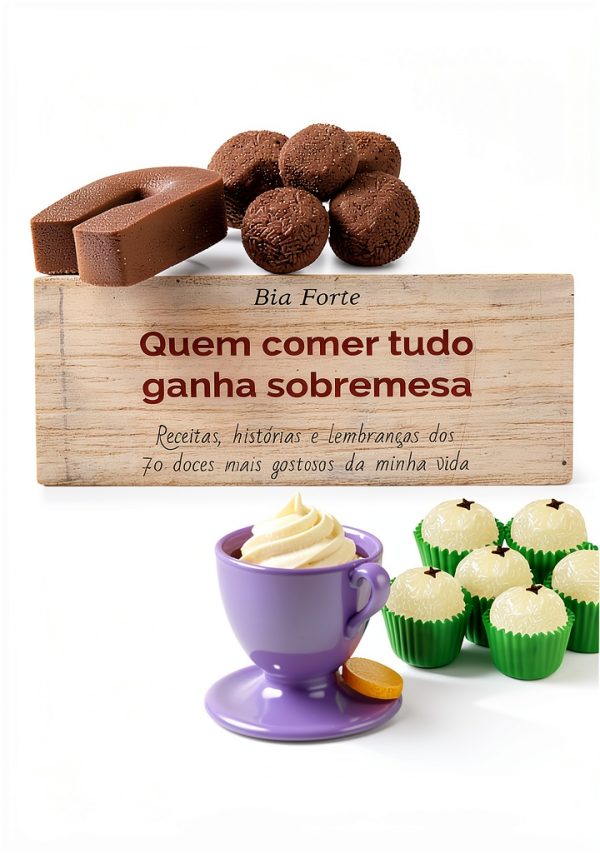 Panda Books Portuguese Cooking Kindle eBook 130‑Page Holiday Recipes-0