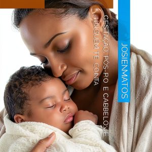 Hair Styling Guide Kindle Edition Portuguese Language 49-Page eBook-0