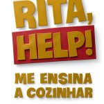 Portuguese Cookbook eBook Editora Senac São Paulo - 186 Pages-0