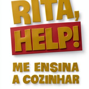 Portuguese Cookbook eBook Editora Senac São Paulo - 186 Pages-0