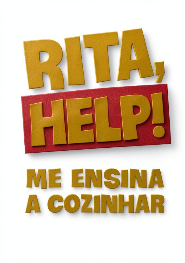 Portuguese Cookbook eBook Editora Senac São Paulo - 186 Pages-0