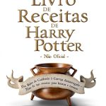 Cozinha Divertida para Crianças - Livro Kindle Editora Belas Letras-0