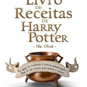 Cozinha Divertida para Crianças - Livro Kindle Editora Belas Letras-0