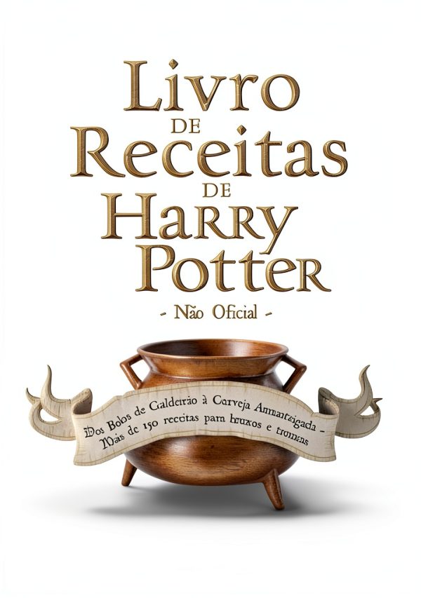 Cozinha Divertida para Crianças - Livro Kindle Editora Belas Letras-0