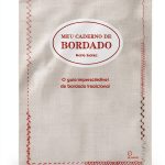 Interior Design Guide Editora Olhares – 245‑Page Portuguese eBook-0