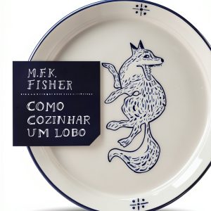 Portuguese Low Budget Cooking Guide by Companhia de Mesa Kindle eBook-0