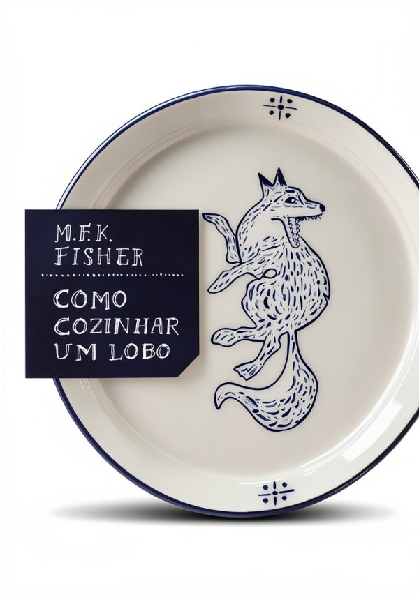 Portuguese Low Budget Cooking Guide by Companhia de Mesa Kindle eBook-0
