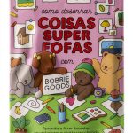 Editora Sextante Portuguese Kids Coloring Book 373 Pages Activity-0