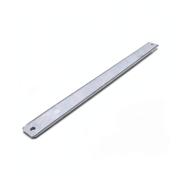 Miter Saw Blade Replacement for Stanley 20-800 E312-20800-2 OEM-0
