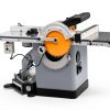 Miter Saw Blade CMT ORANGE TOOLS 14in 96T Carbide Tri-Metal 253.096.14-3