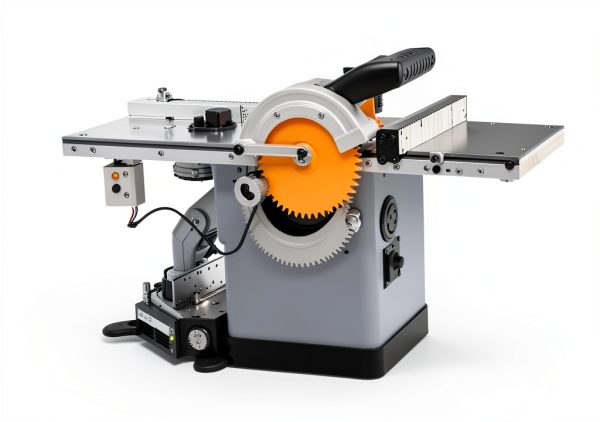 Miter Saw Blade CMT ORANGE TOOLS 14in 96T Carbide Tri-Metal 253.096.14-3